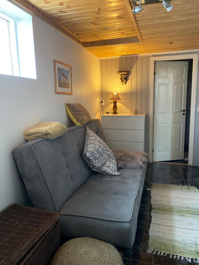 Perfect Apartment In The Heart Of レイキャヴィーク エクステリア 写真